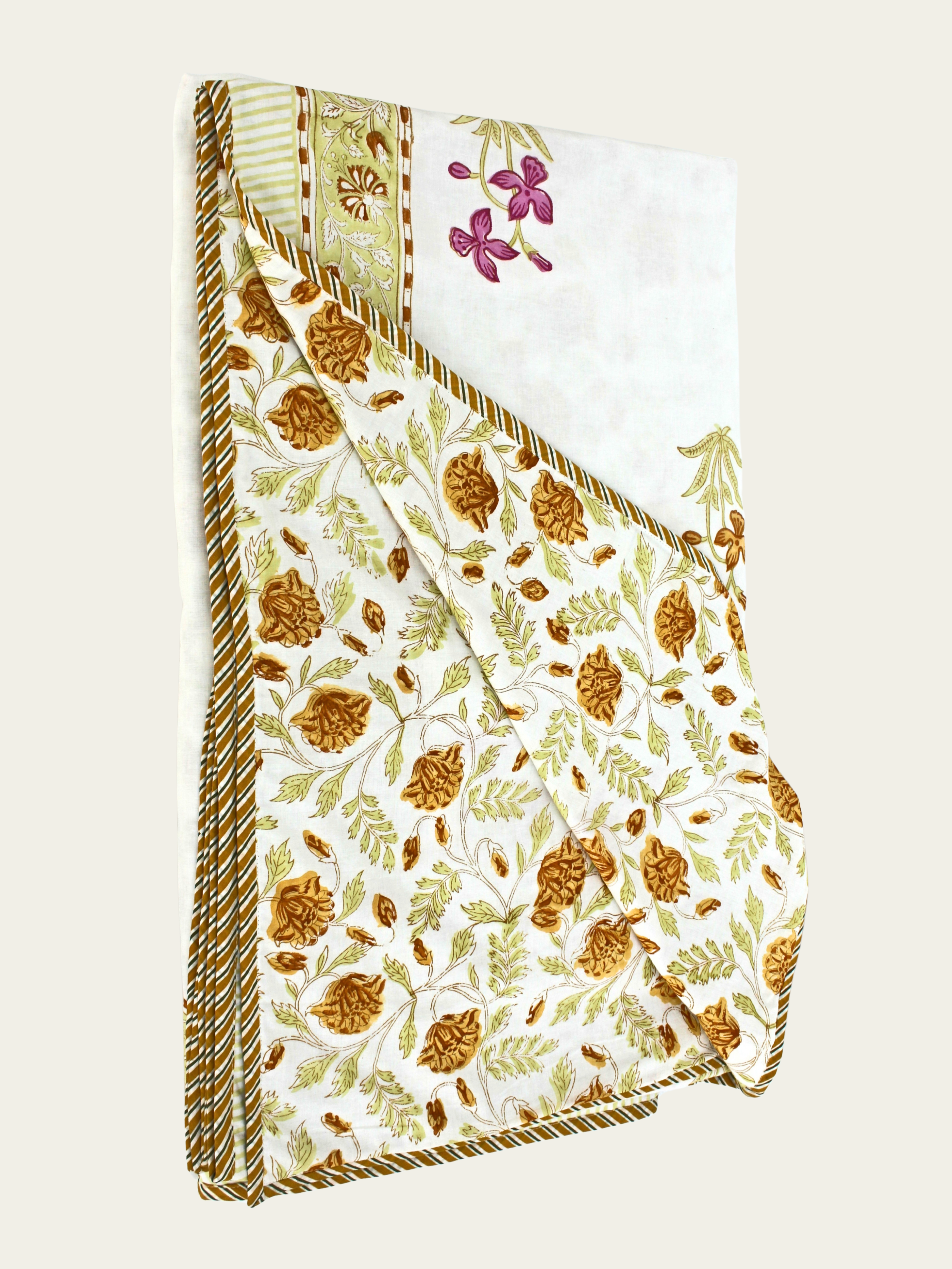 Pankhuri Dohar
