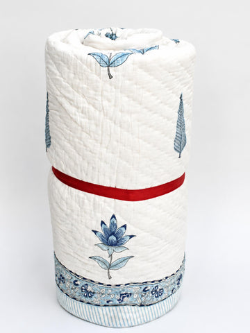Ambar Quilt