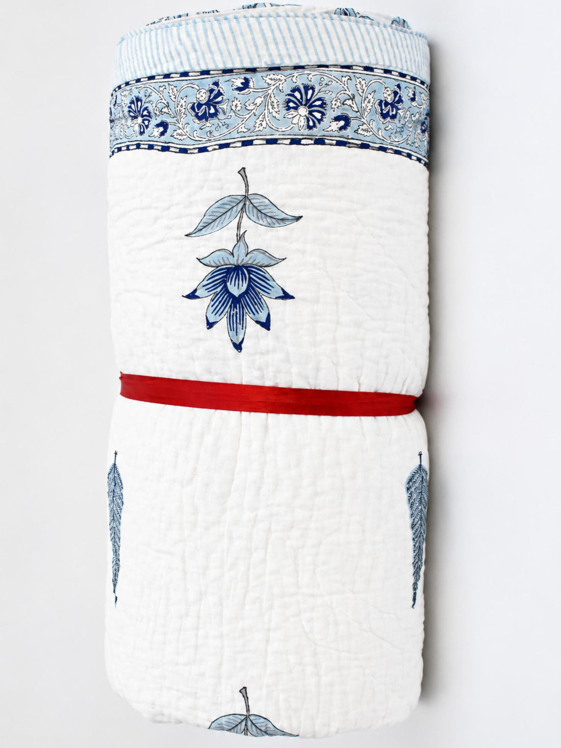 Ambar Quilt