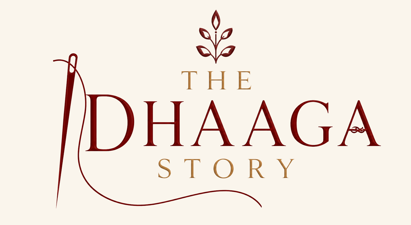 The Dhaaga Story