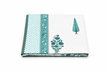 Organic Cotton AC Blanket - Oas Dohar