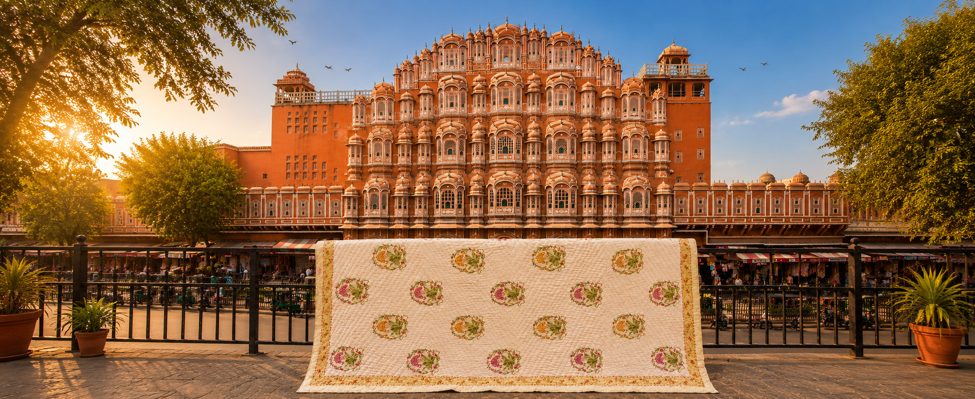 slider image slider_item_FdRXL7